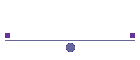 Service Tips