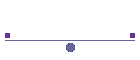 Mastr II