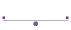 NHRC-2