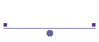 NHRC-3
