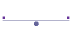 Phoenx Audio